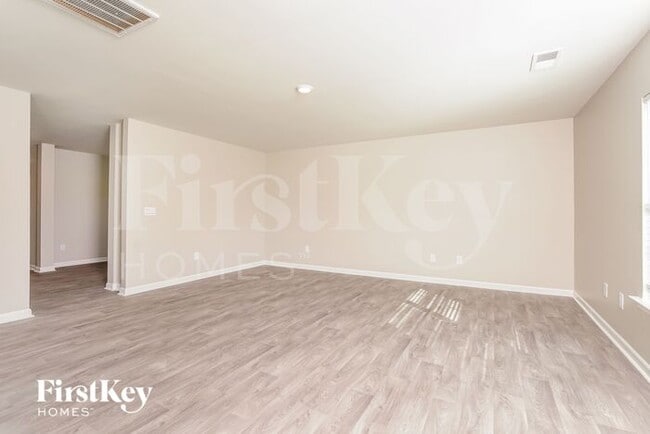 Photo - 269 Indigo Bunting Ct