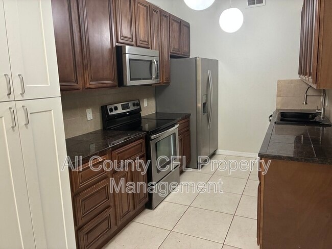 Photo - 3050 Autumn Ct