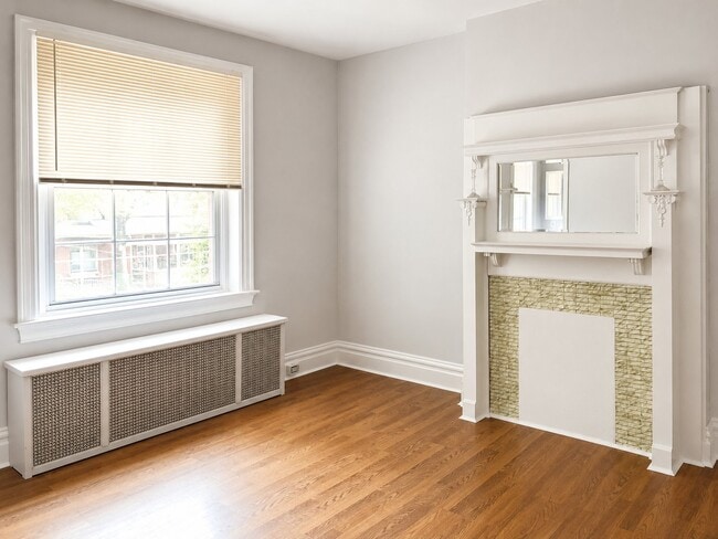 Building Photo - 240 S Mathilda St
