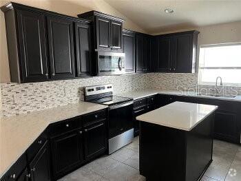Building Photo - 424 Buchannan Dr Rental