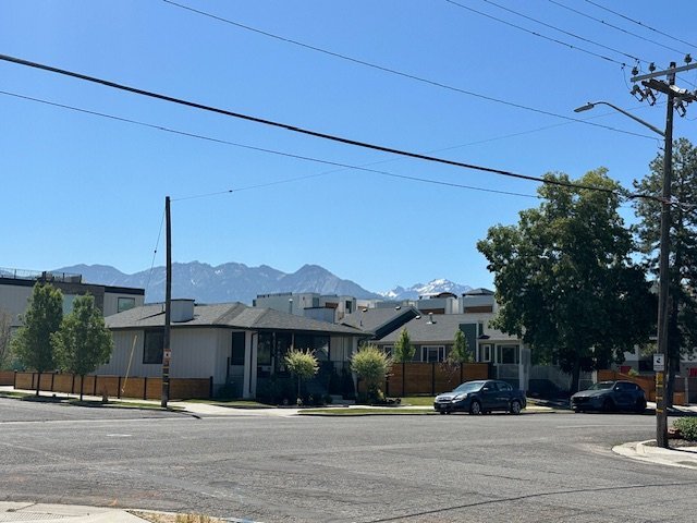 Photo - 387 E Redondo Ave Unit 383