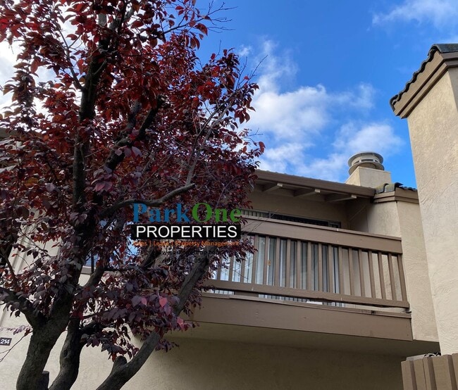 Photo - Spacious 2 bed / 2 bath condo in great location.