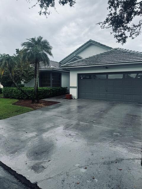 Photo - 222 Citrus Trail