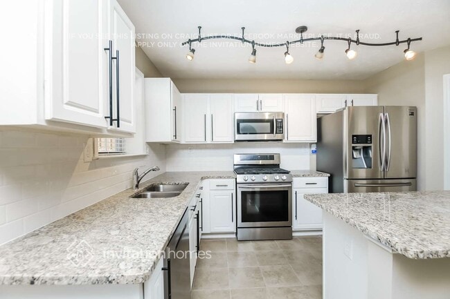 Photo - 2288 Holden Way