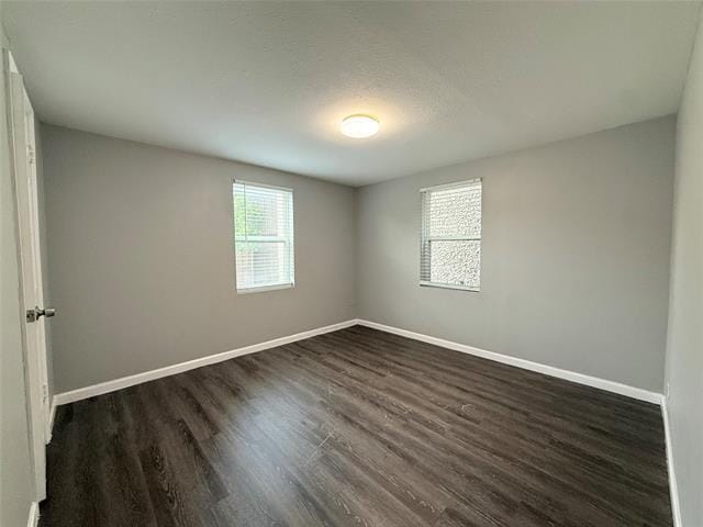 Photo - 601 Francine Dr Unit B
