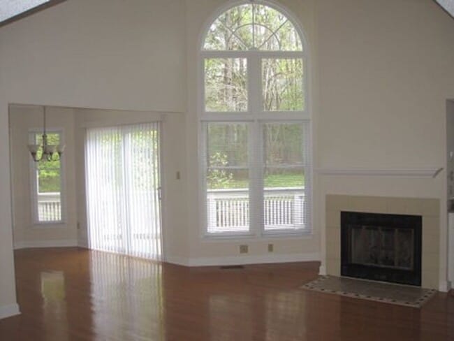 Photo - Live in Desirable Kirkwood in the heart of Chapel Hill!
