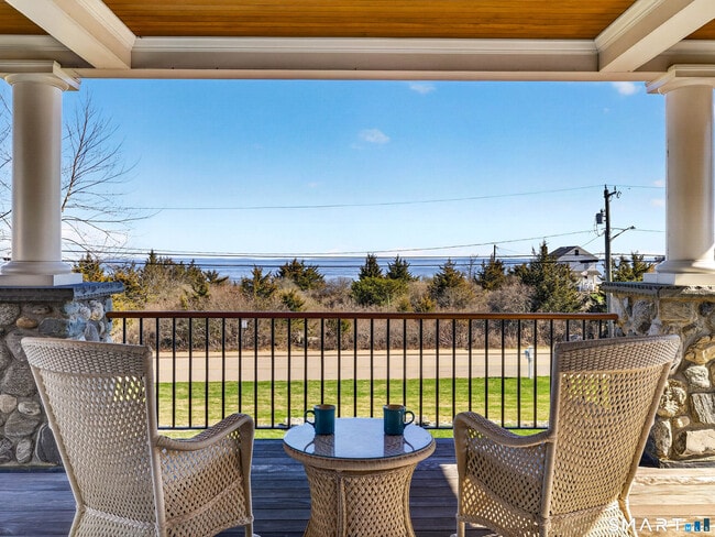 Photo - 505 Seaside Ave