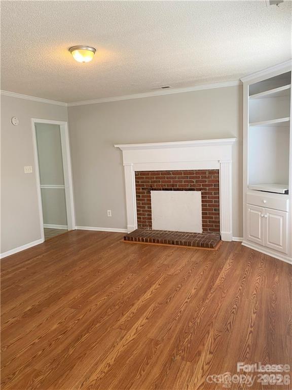 Photo - 6217 Bandy Dr