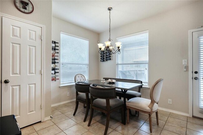 13513 Sage Grouse Dr