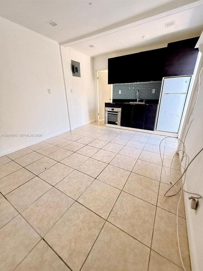 Photo - 301 9th St Unidad 1