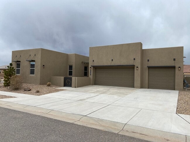 Photo - Beautiful home in Mariposa