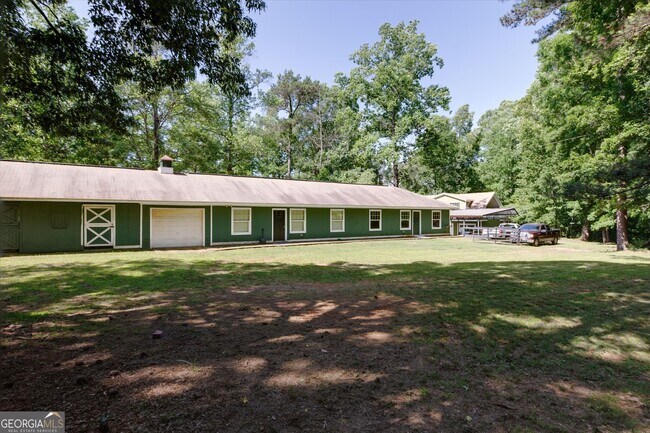 Photo - 265 Shady Marsh Trail Unit B