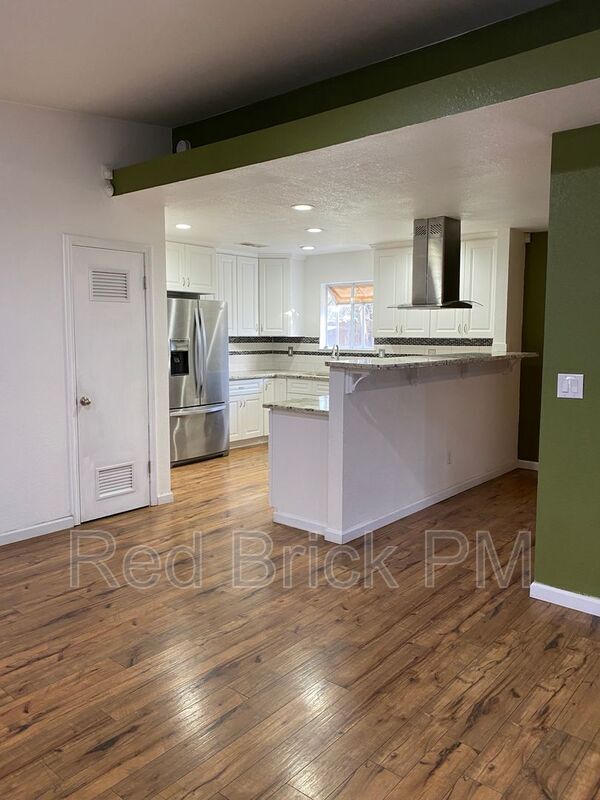 Photo - 1134 Partridge Dr