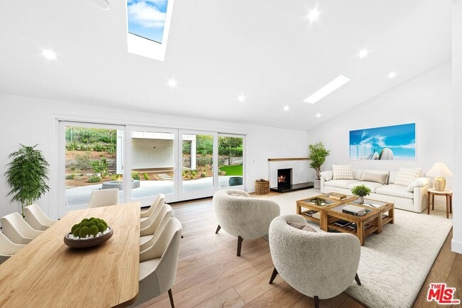 Photo - 6174 Paseo Cyn Dr