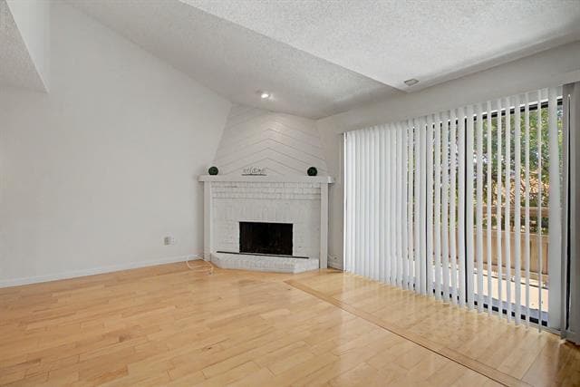 Photo - 4800 Northway Dr Unit 2J