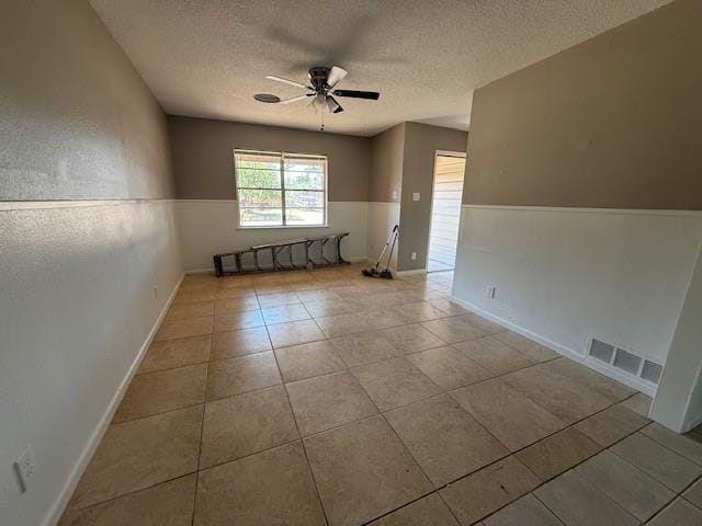 Photo - 3318 Nonesuch Rd