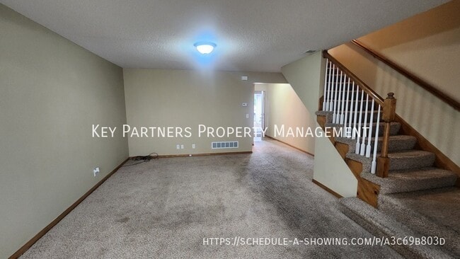 Photo - 1640 SW Highland Dr