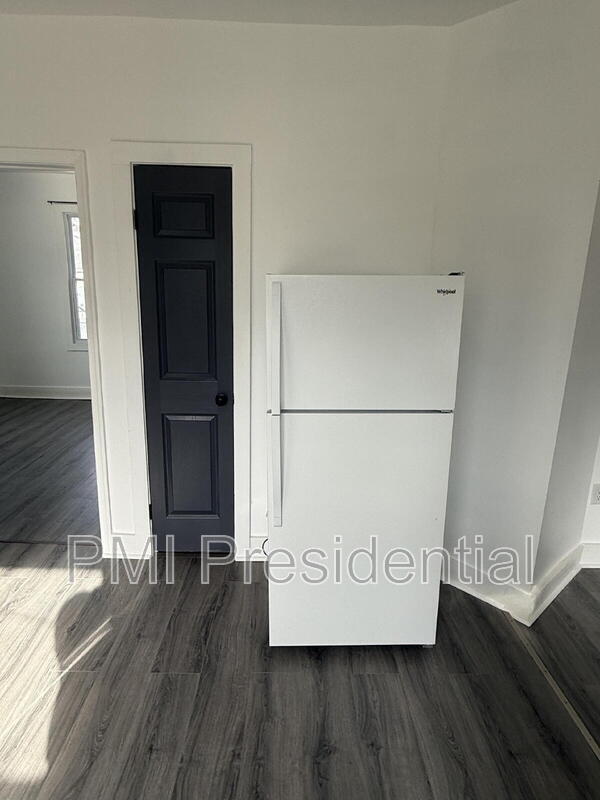 Photo - 600 N 21st Ave