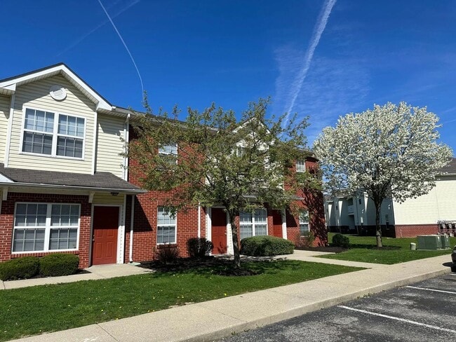 Photo - Minutes to Downtown********** Rent $1525/m...