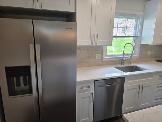 Photo - 136 N Chestnut St Unit #10A