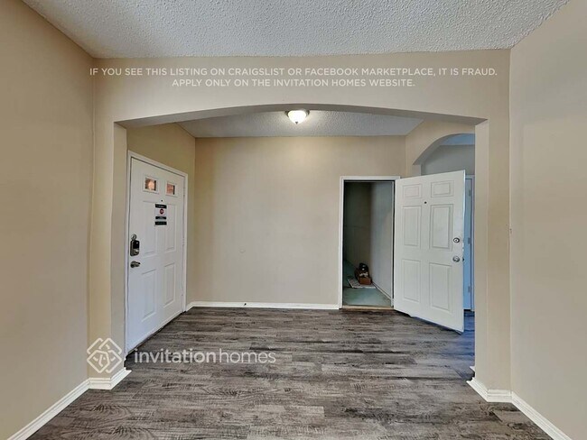 1700 Lansdale Dr