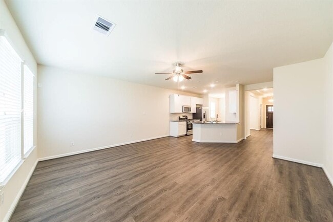 Photo - 18206 Alora Springs Trace