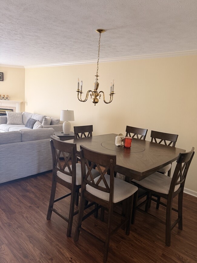 Photo - 61 Pine Grove Dr