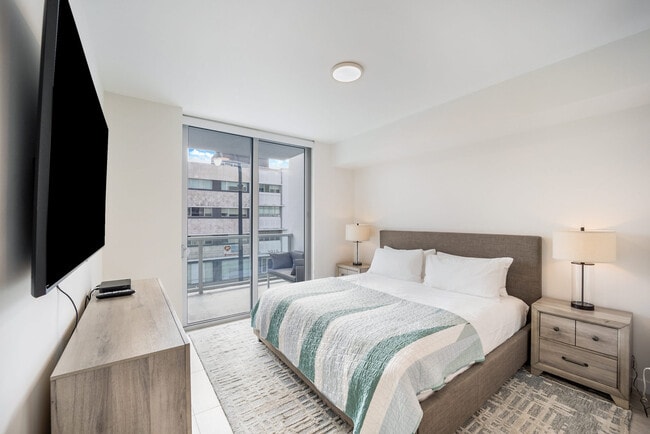 Photo - 3900 Biscayne Blvd Unit SI ID1023478P