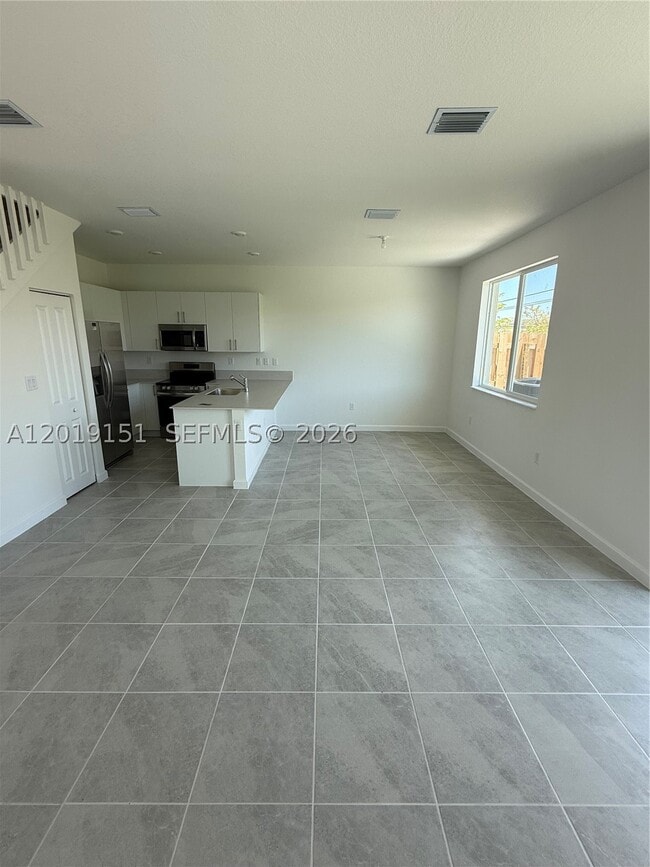 Photo - 630 SE 15th St