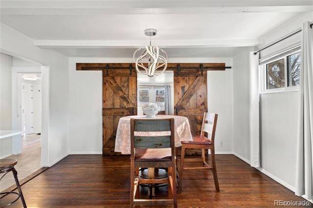 Photo - 528 Tennyson St