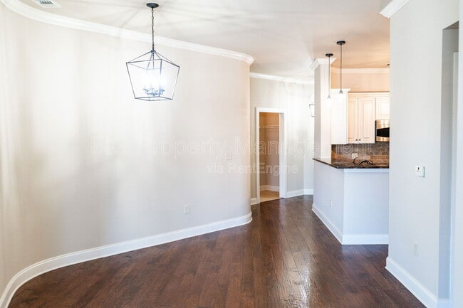 Photo - 445 W Blount Ave Unit 511