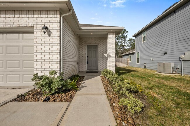 Photo - 21214 George Vancouver Ct