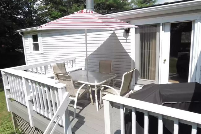 Photo - 20 Northfield Dr