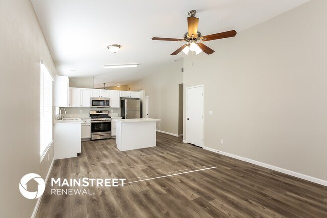 Photo - 6042 Chris Craft St