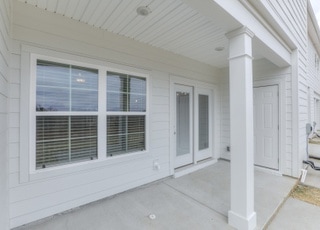 Photo - 4345 Spyglass Dr