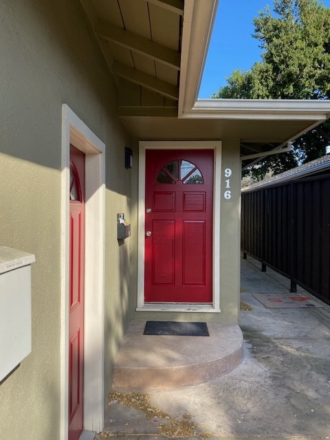 Photo - 916 Oak Ave Unit 916