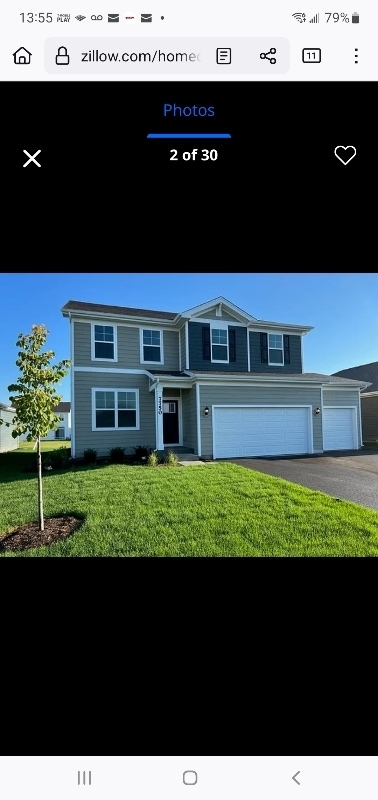 Photo - 7750 W 105th Pl House