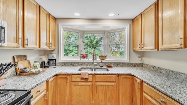 Photo - 194 Rising Trail Dr