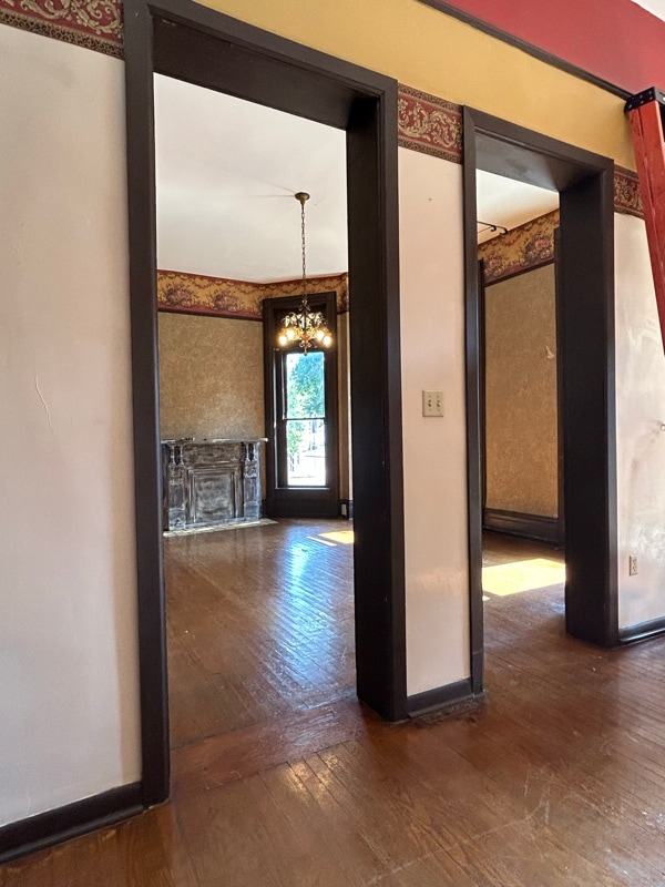 Photo - 302 N 7th St Unidad 2
