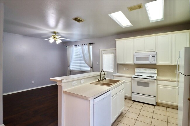 Photo - 14306 Melody Glen Ln