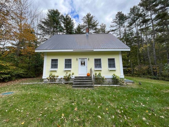 Photo - 23 Turner Hill Rd