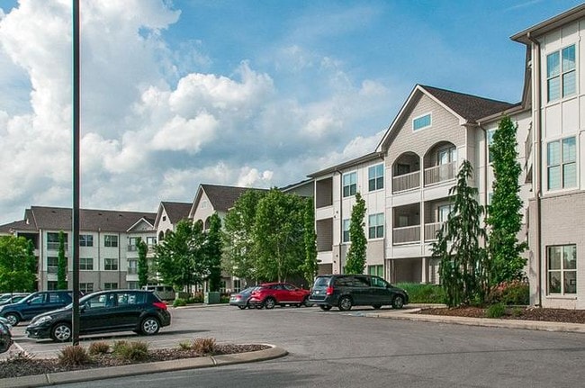 Photo - 2197 Nolensville Pike