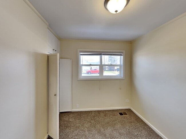 Photo - 316 Neola St