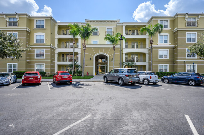 Building Photo - 4804 Cayview Ave Unit 104 Rental