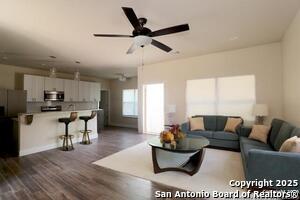 Photo - 2503 Golf Dr