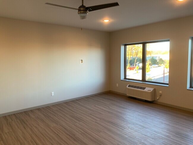 Skyway Properties LLC