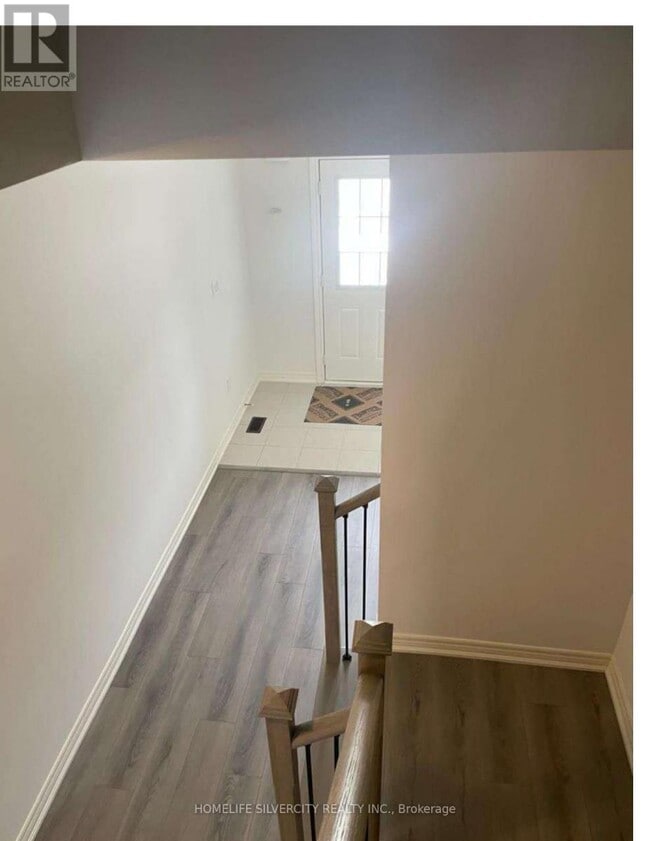 Photo - 86 Gledhill Crescent