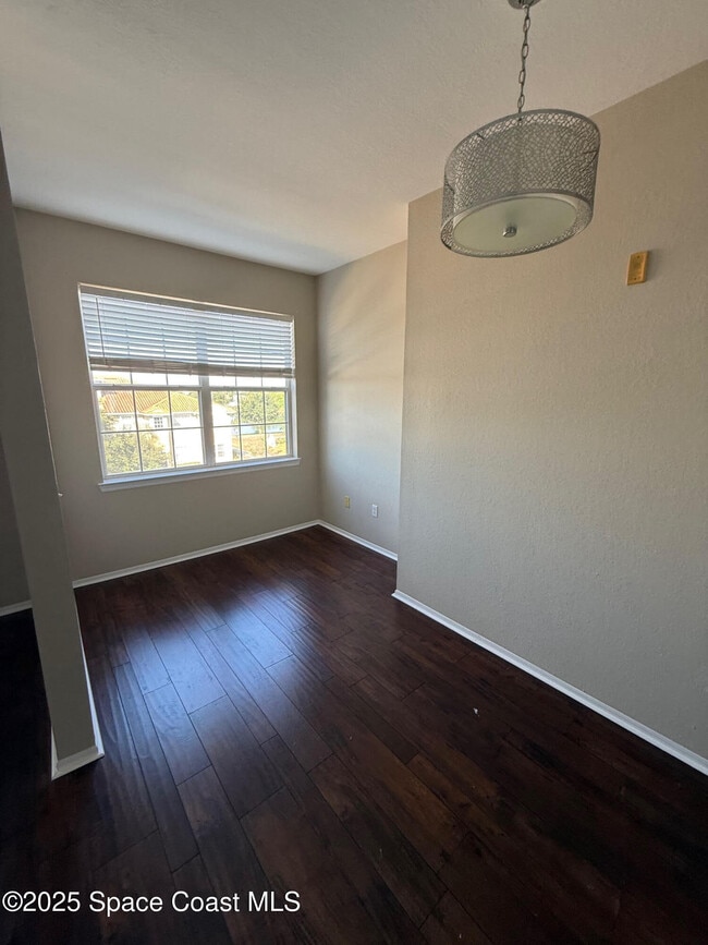 Photo - 1777 Sophias Dr Unit 301