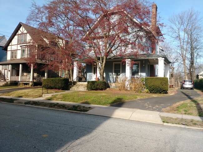 Photo - 331 Harrison Ave Unidad 3rd Floor