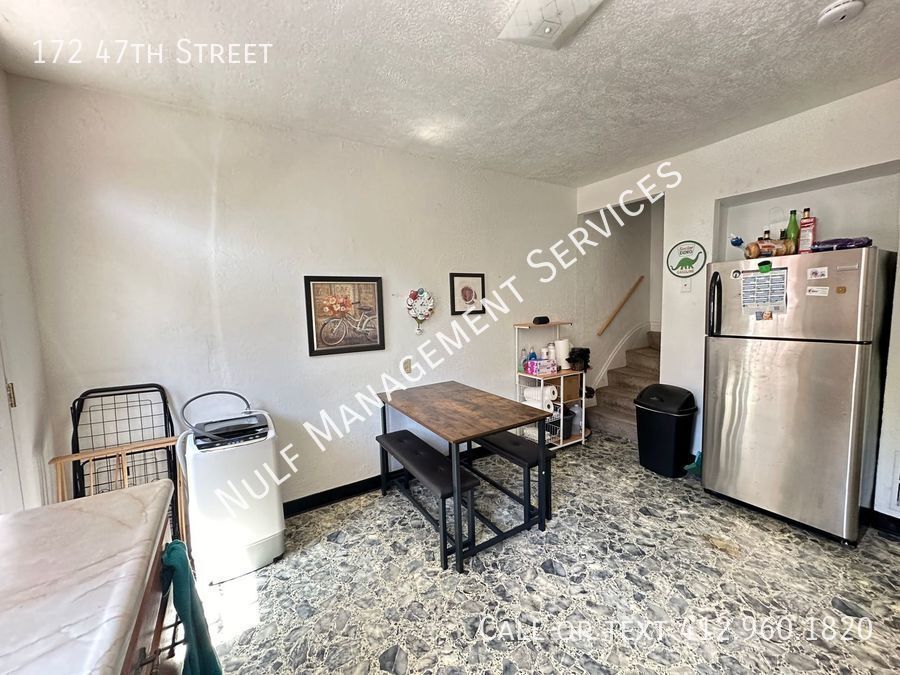 Photo - 172 47th Street-